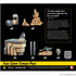 Star Wars Shatterpoint: Ground Cover Terrain Pack
